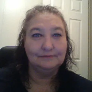 Cyndi - Mathematics tutor - Saltville