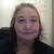 Cyndi - Mathematics tutor - Saltville