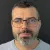 Javier - profesor de economía - Parets del Vallès