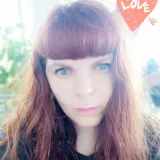 Fani - Δάσκαλος Μελέτης Δημοτικού - Βραχάτι