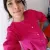 Natalia - profesor de apoyo a estudiantes con discapacidad - Pachuca de Soto
