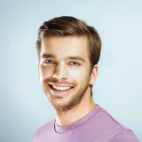 Edward - Drum tutor - Norwich