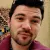 Dorian - Prof de maths - Poitiers