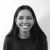Visharlya - Maths tutor - Harrow