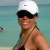 SONIA - profesor de italiano - 