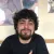 Fabrizio - Italian tutor - London