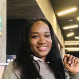 Suleidy - tutor académico - Medellín