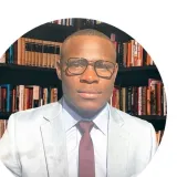 Wilfrid - Prof d'initiation informatique - Thiais