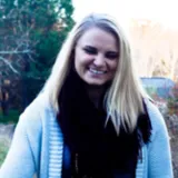Allison - Maths tutor - Knox County