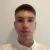 Šimon - učiteľ matematiky - Košice