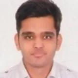 Ayush - Academic tutoring tutor - New Delhi