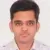 Ayush - Academic tutoring tutor - New Delhi
