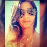 Dani - Profe de psicología positiva - Paraná