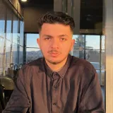 Abdullah - Biyoloji öğretmeni - 