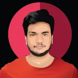 Srinath - Graphic Design Tutor - Toronto