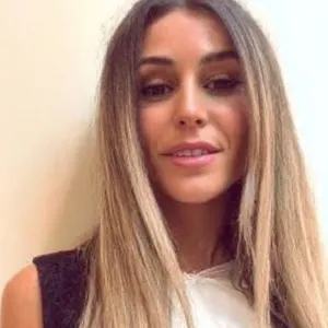 Isabella - Computer programming tutor - Prince Albert