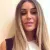 Isabella - Computer programming tutor - Prince Albert