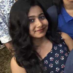 Ivy - Biology Tutor - Kolkata