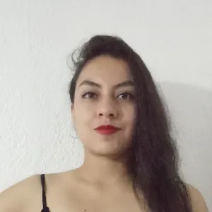 Karlyy - prof de Coreografía - Ciudad de México