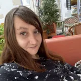 Charlotte - Prof d'anglais - Rennes