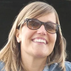 Hélène - Prof d'aide aux devoirs - Courbevoie