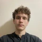 Herve - Prof d'aide aux devoirs - Guyancourt