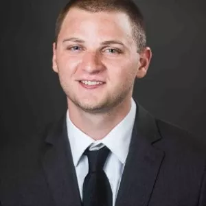 Will - Algebra tutor - Olathe