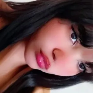 Fayza - Prof de maths - Marrakech