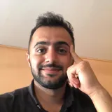 ERCAN - Matematik öğretmeni - 