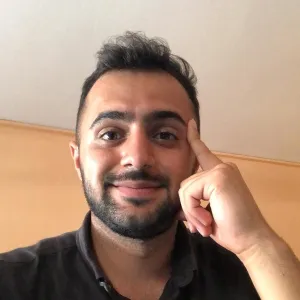 ERCAN - Matematik öğretmeni - 