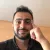 ERCAN - Matematik öğretmeni - 