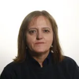 Bárbara - profesor de francés - Cartagena