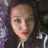 Jessica - tutor académico - Ciudad de México