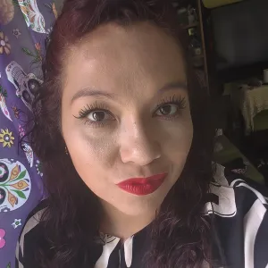 Jessica - tutor académico - Ciudad de México