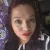 Jessica - tutor académico - Ciudad de México