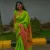 Gauri - Computer programming tutor - Bareilly