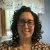 Rachael - Reading tutor - Ashland