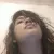 Alejandra - Profesor de reforzamiento escolar - San Miguel de Tucumán