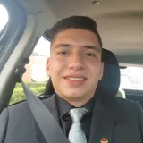 Juan Alejandro - Profe de historia - Pereira