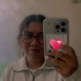 Guadalupe - Profesor de reforzamiento escolar - Tlaxcala de Xicohténcatl