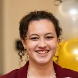 Lily - English tutor - Gosford