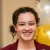 Lily - English tutor - Gosford