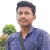 Rajdeep - Biology tutor - Patna