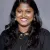Anushaya - English tutor - Dubai