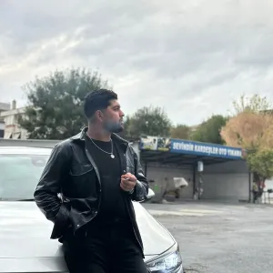 Şahin - Resim öğretmeni - Bursa