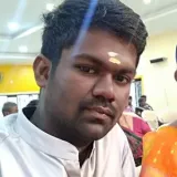 Byeswara - Architecture tutor - Chennai
