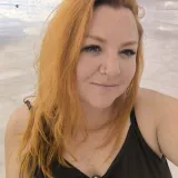 Javiera - prof de Periodismo - La Serena