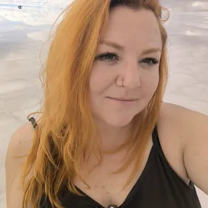Javiera - prof de Periodismo - La Serena