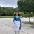 Diewya - Mandarin teacher - Kulim