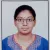 Pavithra - Reading tutor - Mysuru